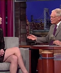 Filename=November_202C_2013_-_David_Letterman_Show_2821229.jpg
Filesize=111KiB
Dimensions=1280x720
Date added=May 23, 2014 November_202C_2013_-_David_Letterman_Show_2821229.jpg