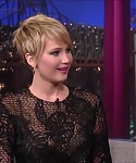 Filename=November_202C_2013_-_David_Letterman_Show_282129.jpg
Filesize=95KiB
Dimensions=1280x720
Date added=May 23, 2014 November_202C_2013_-_David_Letterman_Show_282129.jpg