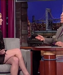 Filename=November_202C_2013_-_David_Letterman_Show_2821329.jpg
Filesize=107KiB
Dimensions=1280x720
Date added=May 23, 2014 November_202C_2013_-_David_Letterman_Show_2821329.jpg
