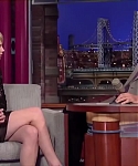 Filename=November_202C_2013_-_David_Letterman_Show_2821429.jpg
Filesize=107KiB
Dimensions=1280x720
Date added=May 23, 2014 November_202C_2013_-_David_Letterman_Show_2821429.jpg
