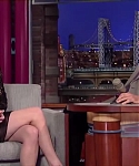 Filename=November_202C_2013_-_David_Letterman_Show_2821529.jpg
Filesize=109KiB
Dimensions=1280x720
Date added=May 23, 2014 November_202C_2013_-_David_Letterman_Show_2821529.jpg