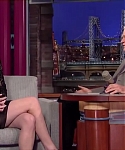 November_202C_2013_-_David_Letterman_Show_2821629.jpg
