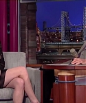 November_202C_2013_-_David_Letterman_Show_2821729.jpg
