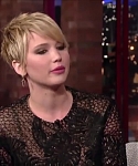 November_202C_2013_-_David_Letterman_Show_2821829.jpg