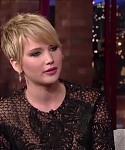Filename=November_202C_2013_-_David_Letterman_Show_2821929.jpg
Filesize=83KiB
Dimensions=1280x720
Date added=May 23, 2014 November_202C_2013_-_David_Letterman_Show_2821929.jpg