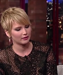Filename=November_202C_2013_-_David_Letterman_Show_2822029.jpg
Filesize=84KiB
Dimensions=1280x720
Date added=May 23, 2014 November_202C_2013_-_David_Letterman_Show_2822029.jpg