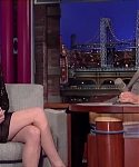 November_202C_2013_-_David_Letterman_Show_2822229.jpg