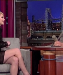 Filename=November_202C_2013_-_David_Letterman_Show_2822329.jpg
Filesize=108KiB
Dimensions=1280x720
Date added=May 23, 2014 November_202C_2013_-_David_Letterman_Show_2822329.jpg