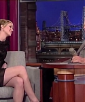 November_202C_2013_-_David_Letterman_Show_2822429.jpg