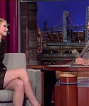 Filename=November_202C_2013_-_David_Letterman_Show_2822629.jpg
Filesize=109KiB
Dimensions=1280x720
Date added=May 23, 2014 November_202C_2013_-_David_Letterman_Show_2822629.jpg