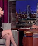 Filename=November_202C_2013_-_David_Letterman_Show_2822829.jpg
Filesize=112KiB
Dimensions=1280x720
Date added=May 23, 2014 November_202C_2013_-_David_Letterman_Show_2822829.jpg