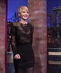 Filename=November_202C_2013_-_David_Letterman_Show_28229.jpg
Filesize=79KiB
Dimensions=1280x720
Date added=May 23, 2014 November_202C_2013_-_David_Letterman_Show_28229.jpg