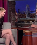 Filename=November_202C_2013_-_David_Letterman_Show_2822929.jpg
Filesize=106KiB
Dimensions=1280x720
Date added=May 23, 2014 November_202C_2013_-_David_Letterman_Show_2822929.jpg