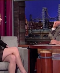 Filename=November_202C_2013_-_David_Letterman_Show_2823129.jpg
Filesize=110KiB
Dimensions=1280x720
Date added=May 23, 2014 November_202C_2013_-_David_Letterman_Show_2823129.jpg