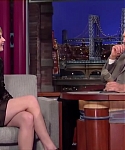 November_202C_2013_-_David_Letterman_Show_2823229.jpg