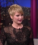 Filename=November_202C_2013_-_David_Letterman_Show_282329.jpg
Filesize=95KiB
Dimensions=1280x720
Date added=May 23, 2014 November_202C_2013_-_David_Letterman_Show_282329.jpg