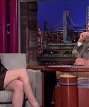 Filename=November_202C_2013_-_David_Letterman_Show_2823329.jpg
Filesize=111KiB
Dimensions=1280x720
Date added=May 23, 2014 November_202C_2013_-_David_Letterman_Show_2823329.jpg