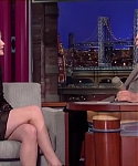 Filename=November_202C_2013_-_David_Letterman_Show_2823429.jpg
Filesize=108KiB
Dimensions=1280x720
Date added=May 23, 2014 November_202C_2013_-_David_Letterman_Show_2823429.jpg
