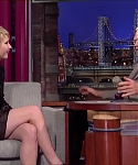Filename=November_202C_2013_-_David_Letterman_Show_2823729.jpg
Filesize=113KiB
Dimensions=1280x720
Date added=May 23, 2014 November_202C_2013_-_David_Letterman_Show_2823729.jpg