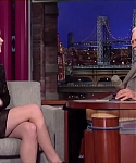 Filename=November_202C_2013_-_David_Letterman_Show_2823929.jpg
Filesize=107KiB
Dimensions=1280x720
Date added=May 23, 2014 November_202C_2013_-_David_Letterman_Show_2823929.jpg