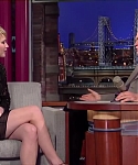 Filename=November_202C_2013_-_David_Letterman_Show_2824229.jpg
Filesize=111KiB
Dimensions=1280x720
Date added=May 23, 2014 November_202C_2013_-_David_Letterman_Show_2824229.jpg