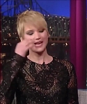 Filename=November_202C_2013_-_David_Letterman_Show_282429.jpg
Filesize=87KiB
Dimensions=1280x720
Date added=May 23, 2014 November_202C_2013_-_David_Letterman_Show_282429.jpg