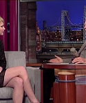 Filename=November_202C_2013_-_David_Letterman_Show_2824329.jpg
Filesize=111KiB
Dimensions=1280x720
Date added=May 23, 2014 November_202C_2013_-_David_Letterman_Show_2824329.jpg