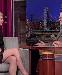Filename=November_202C_2013_-_David_Letterman_Show_2824429.jpg
Filesize=109KiB
Dimensions=1280x720
Date added=May 23, 2014 November_202C_2013_-_David_Letterman_Show_2824429.jpg