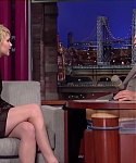 Filename=November_202C_2013_-_David_Letterman_Show_2824629.jpg
Filesize=110KiB
Dimensions=1280x720
Date added=May 23, 2014 November_202C_2013_-_David_Letterman_Show_2824629.jpg