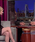 Filename=November_202C_2013_-_David_Letterman_Show_2824729.jpg
Filesize=113KiB
Dimensions=1280x720
Date added=May 23, 2014 November_202C_2013_-_David_Letterman_Show_2824729.jpg