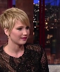 Filename=November_202C_2013_-_David_Letterman_Show_2824829.jpg
Filesize=82KiB
Dimensions=1280x720
Date added=May 23, 2014 November_202C_2013_-_David_Letterman_Show_2824829.jpg