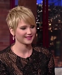 Filename=November_202C_2013_-_David_Letterman_Show_2824929.jpg
Filesize=82KiB
Dimensions=1280x720
Date added=May 23, 2014 November_202C_2013_-_David_Letterman_Show_2824929.jpg