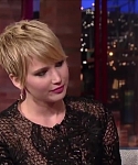 Filename=November_202C_2013_-_David_Letterman_Show_2825129.jpg
Filesize=85KiB
Dimensions=1280x720
Date added=May 23, 2014 November_202C_2013_-_David_Letterman_Show_2825129.jpg