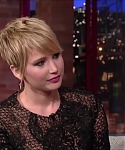 Filename=November_202C_2013_-_David_Letterman_Show_2825229.jpg
Filesize=85KiB
Dimensions=1280x720
Date added=May 23, 2014 November_202C_2013_-_David_Letterman_Show_2825229.jpg