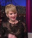 Filename=November_202C_2013_-_David_Letterman_Show_282529.jpg
Filesize=89KiB
Dimensions=1280x720
Date added=May 23, 2014 November_202C_2013_-_David_Letterman_Show_282529.jpg