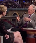 Filename=November_202C_2013_-_David_Letterman_Show_2825329.jpg
Filesize=104KiB
Dimensions=1280x720
Date added=May 23, 2014 November_202C_2013_-_David_Letterman_Show_2825329.jpg