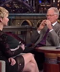 Filename=November_202C_2013_-_David_Letterman_Show_2825429.jpg
Filesize=106KiB
Dimensions=1280x720
Date added=May 23, 2014 November_202C_2013_-_David_Letterman_Show_2825429.jpg