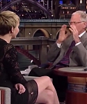 Filename=November_202C_2013_-_David_Letterman_Show_2825529.jpg
Filesize=103KiB
Dimensions=1280x720
Date added=May 23, 2014 November_202C_2013_-_David_Letterman_Show_2825529.jpg