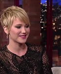 Filename=November_202C_2013_-_David_Letterman_Show_2825629.jpg
Filesize=81KiB
Dimensions=1280x720
Date added=May 23, 2014 November_202C_2013_-_David_Letterman_Show_2825629.jpg