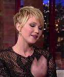 Filename=November_202C_2013_-_David_Letterman_Show_2825729.jpg
Filesize=82KiB
Dimensions=1280x720
Date added=May 23, 2014 November_202C_2013_-_David_Letterman_Show_2825729.jpg