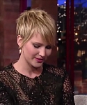 Filename=November_202C_2013_-_David_Letterman_Show_2825929.jpg
Filesize=83KiB
Dimensions=1280x720
Date added=May 23, 2014 November_202C_2013_-_David_Letterman_Show_2825929.jpg