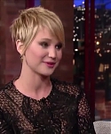 Filename=November_202C_2013_-_David_Letterman_Show_2826029.jpg
Filesize=82KiB
Dimensions=1280x720
Date added=May 23, 2014 November_202C_2013_-_David_Letterman_Show_2826029.jpg