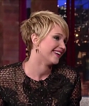 Filename=November_202C_2013_-_David_Letterman_Show_2826129.jpg
Filesize=82KiB
Dimensions=1280x720
Date added=May 23, 2014 November_202C_2013_-_David_Letterman_Show_2826129.jpg