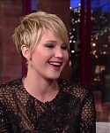 Filename=November_202C_2013_-_David_Letterman_Show_2826229.jpg
Filesize=82KiB
Dimensions=1280x720
Date added=May 23, 2014 November_202C_2013_-_David_Letterman_Show_2826229.jpg