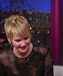 Filename=November_202C_2013_-_David_Letterman_Show_282629.jpg
Filesize=92KiB
Dimensions=1280x720
Date added=May 23, 2014 November_202C_2013_-_David_Letterman_Show_282629.jpg
