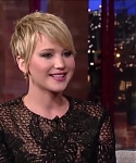 Filename=November_202C_2013_-_David_Letterman_Show_2826329.jpg
Filesize=84KiB
Dimensions=1280x720
Date added=May 23, 2014 November_202C_2013_-_David_Letterman_Show_2826329.jpg