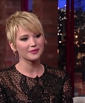 Filename=November_202C_2013_-_David_Letterman_Show_2826629.jpg
Filesize=79KiB
Dimensions=1280x720
Date added=May 23, 2014 November_202C_2013_-_David_Letterman_Show_2826629.jpg