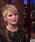 Filename=November_202C_2013_-_David_Letterman_Show_2826729.jpg
Filesize=81KiB
Dimensions=1280x720
Date added=May 23, 2014 November_202C_2013_-_David_Letterman_Show_2826729.jpg
