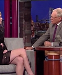 November_202C_2013_-_David_Letterman_Show_2826929.jpg
