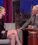 Filename=November_202C_2013_-_David_Letterman_Show_2827129.jpg
Filesize=105KiB
Dimensions=1280x720
Date added=May 23, 2014 November_202C_2013_-_David_Letterman_Show_2827129.jpg